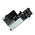 Μπαταρία για Lenovo L19C3PG1 L19M3PG1 L19L3PG1 [Αντικατάσταση μπαταρίας]